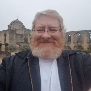 Meet your Posher, Leonard